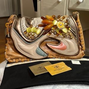 B2E Bracher Emdem London